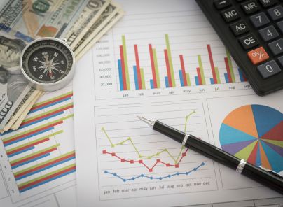 Financial Management