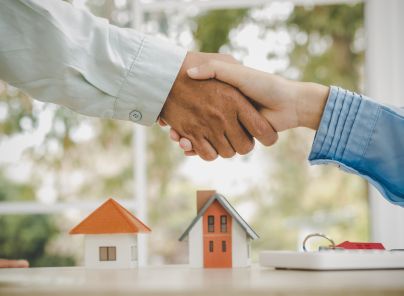 Turn Around Management