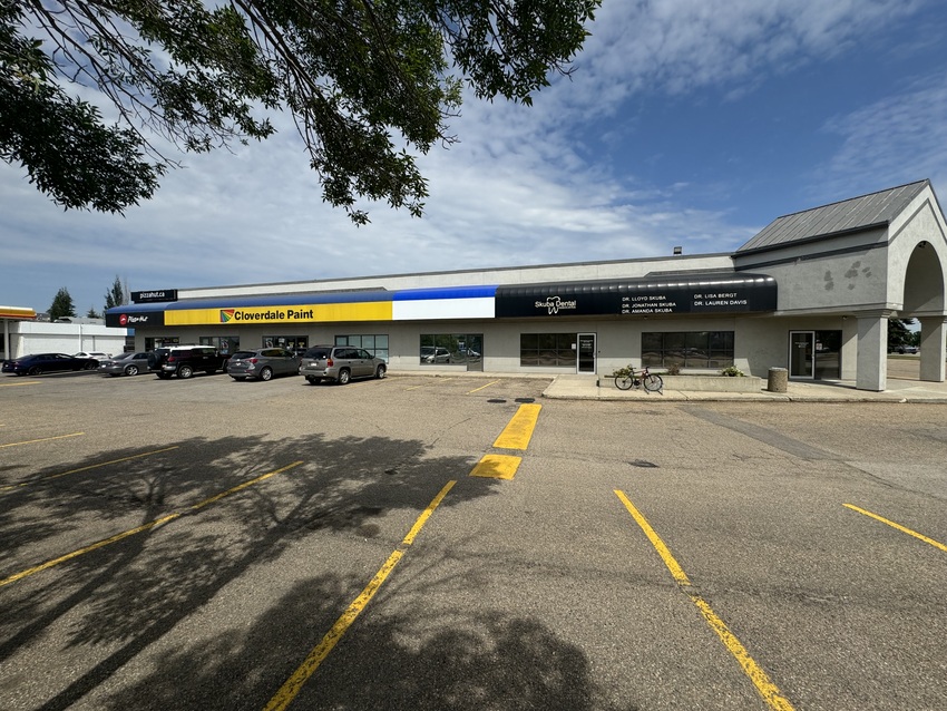 Owner Representation and Liaison Services