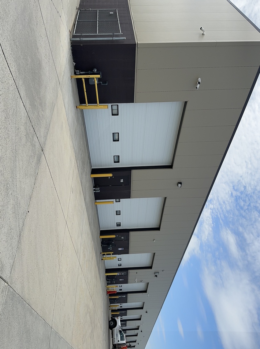 Rental Property Management