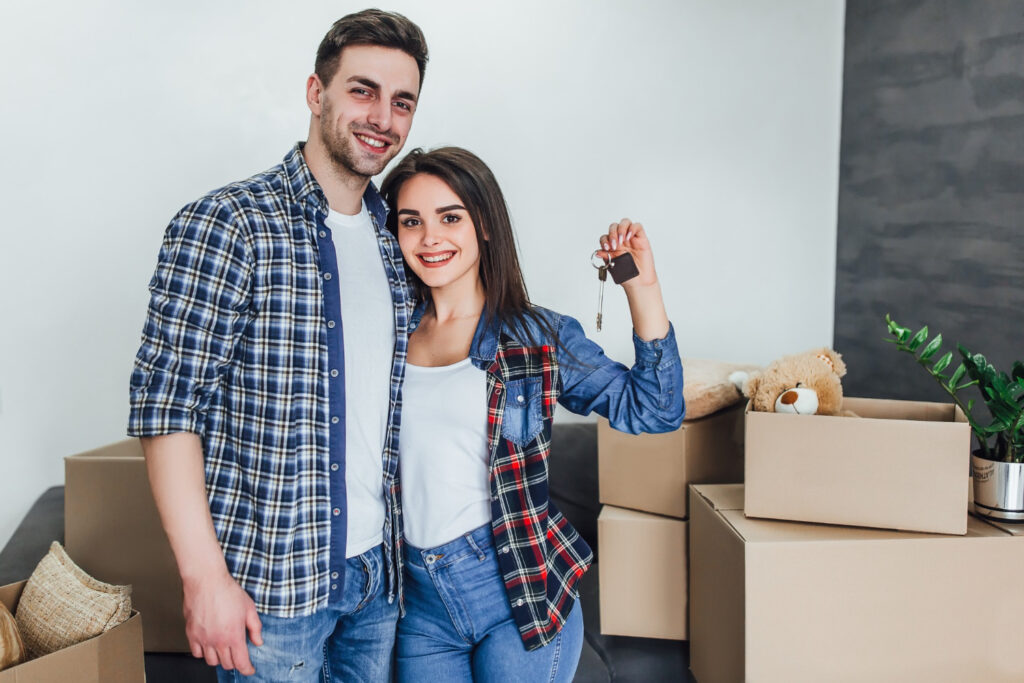 Rental Property