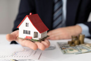 Long-Term Tenants