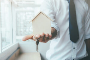 Rental Property