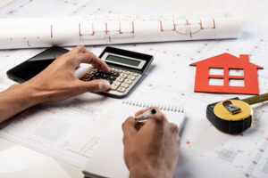 Rental Trends