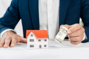 Rental Property Value