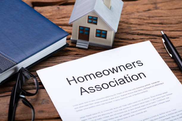 image Helm Property Management and Realty Ltd | HOA Property Management in Edmonton: What Should a Professional Management Team Handle?